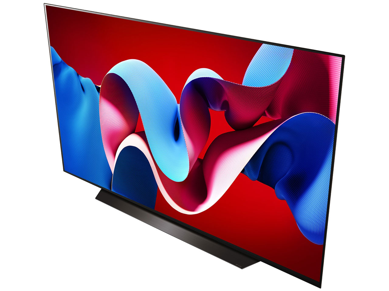 OLED83C4PJA [83�C���`]