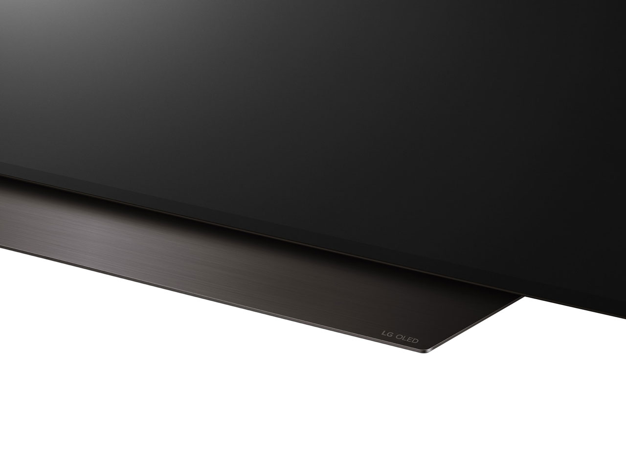 OLED83C4PJA [83�C���`]