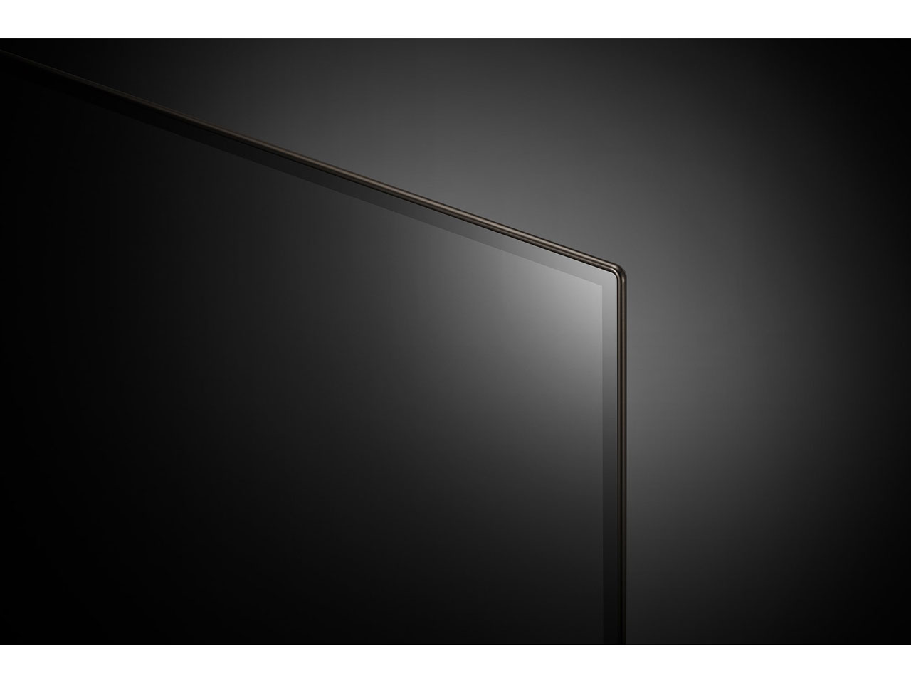 OLED83C4PJA [83�C���`]