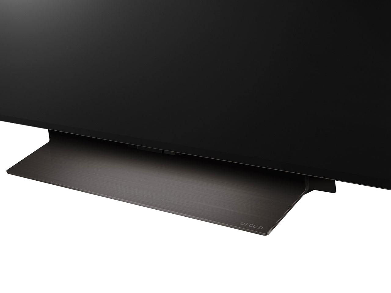 OLED77C4PJA [77�C���`]