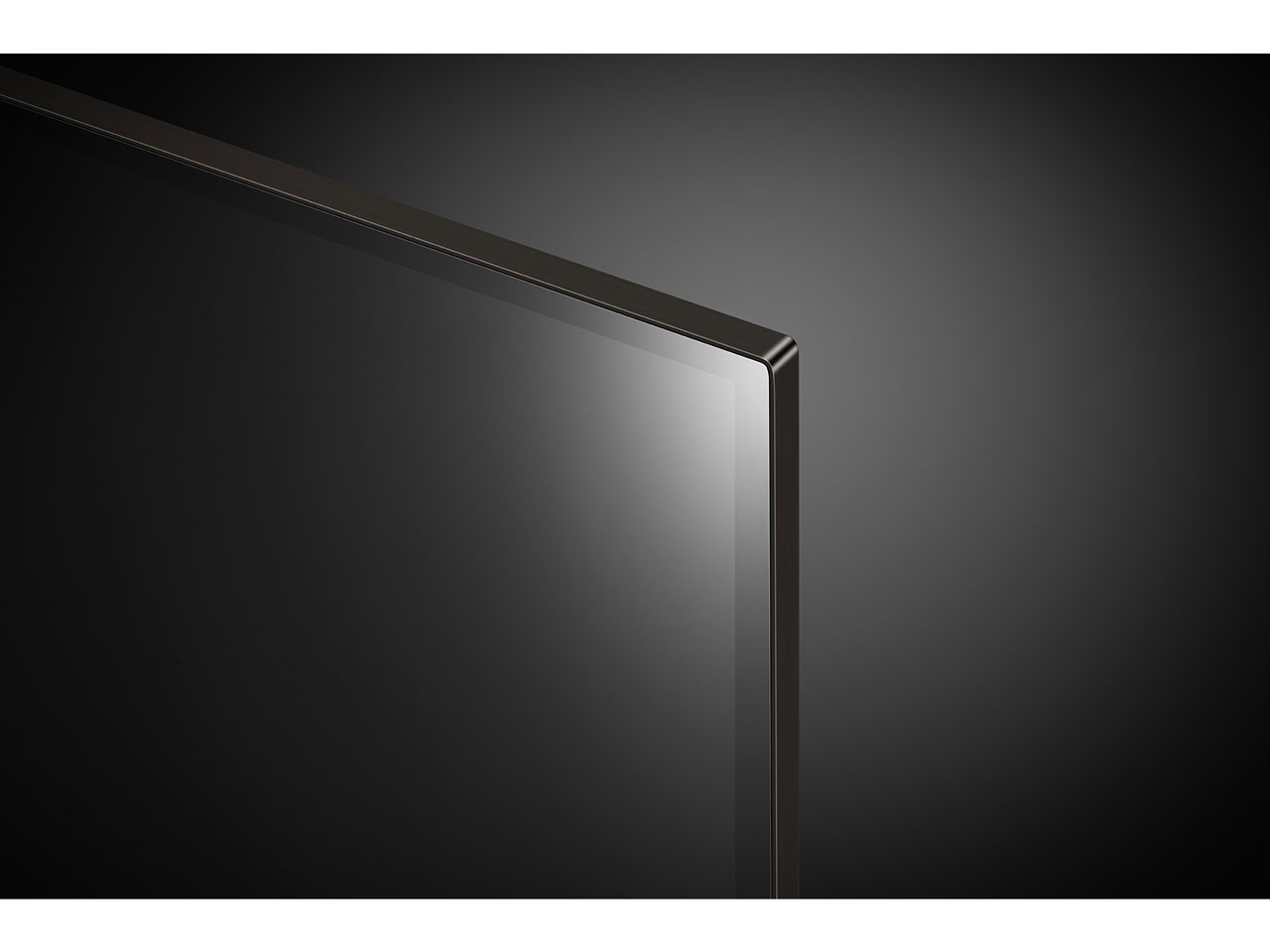 OLED77C4PJA [77�C���`]