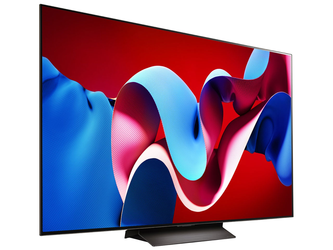 OLED65C4PJA [65�C���`]