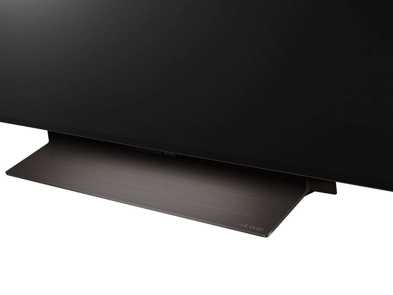 OLED65C4PJA [65�C���`]