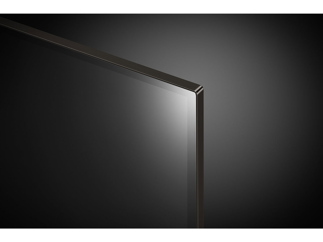 OLED65C4PJA [65�C���`]