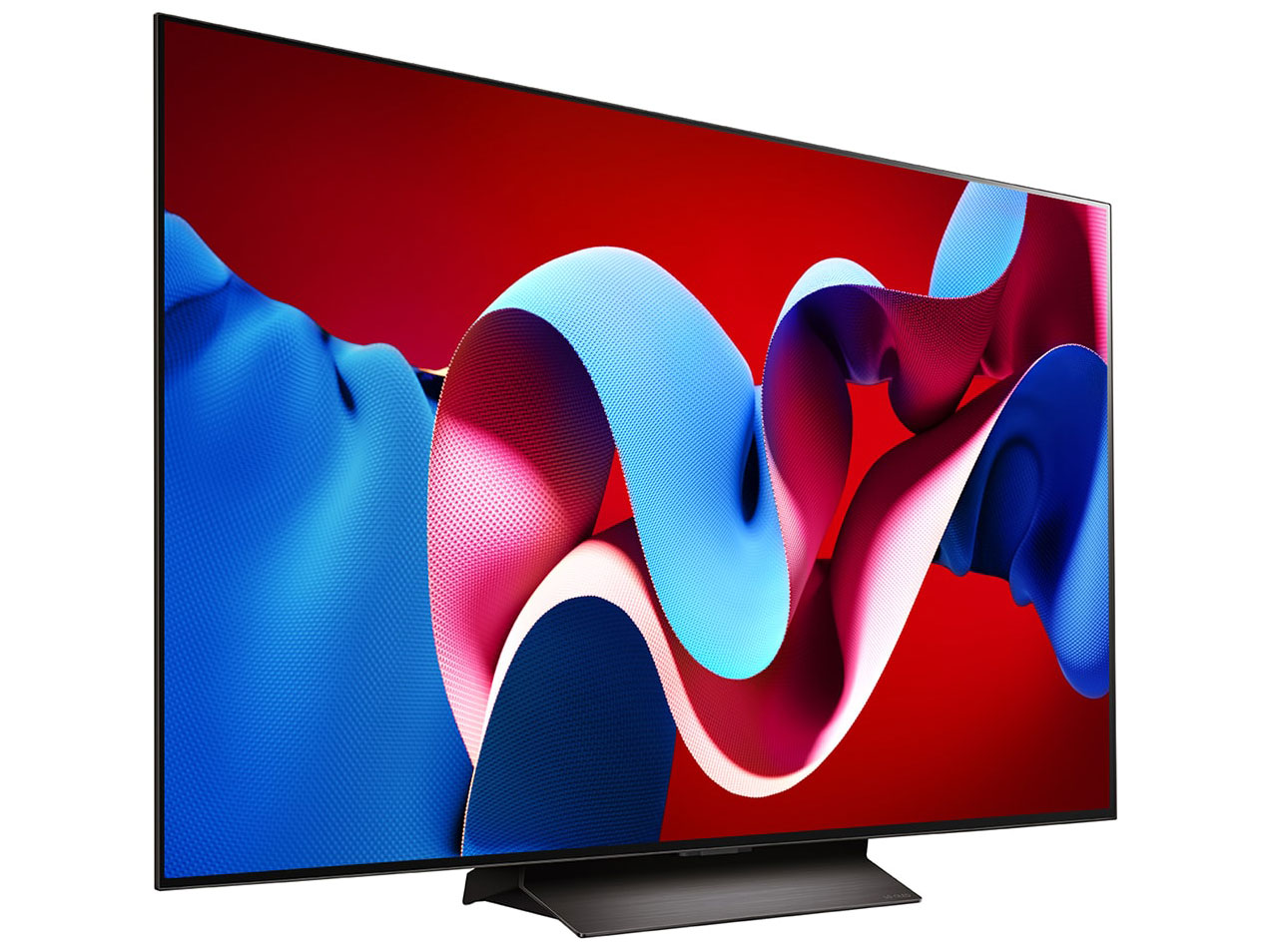 OLED55C4PJA [55�C���`]
