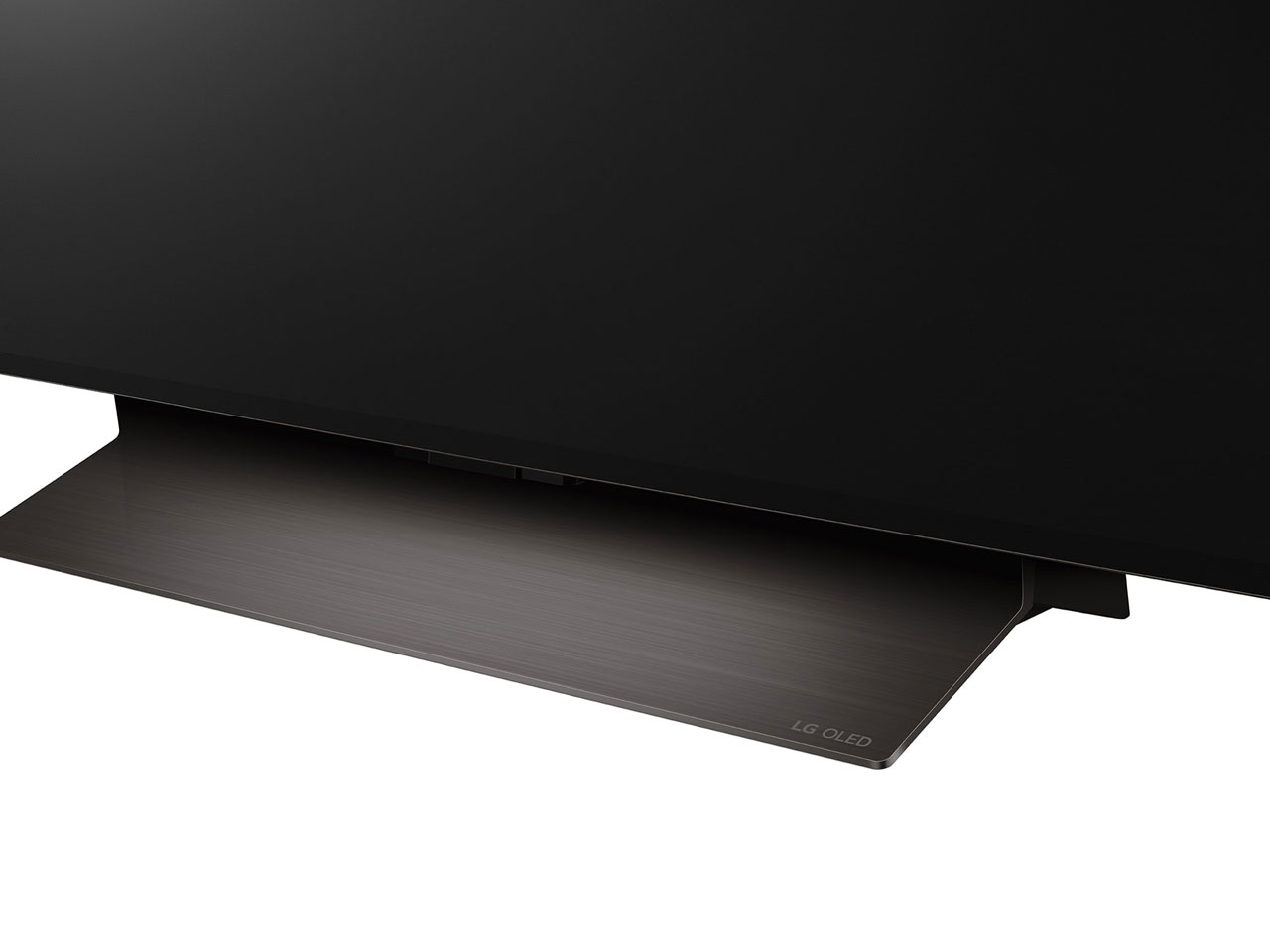 OLED55C4PJA [55�C���`]