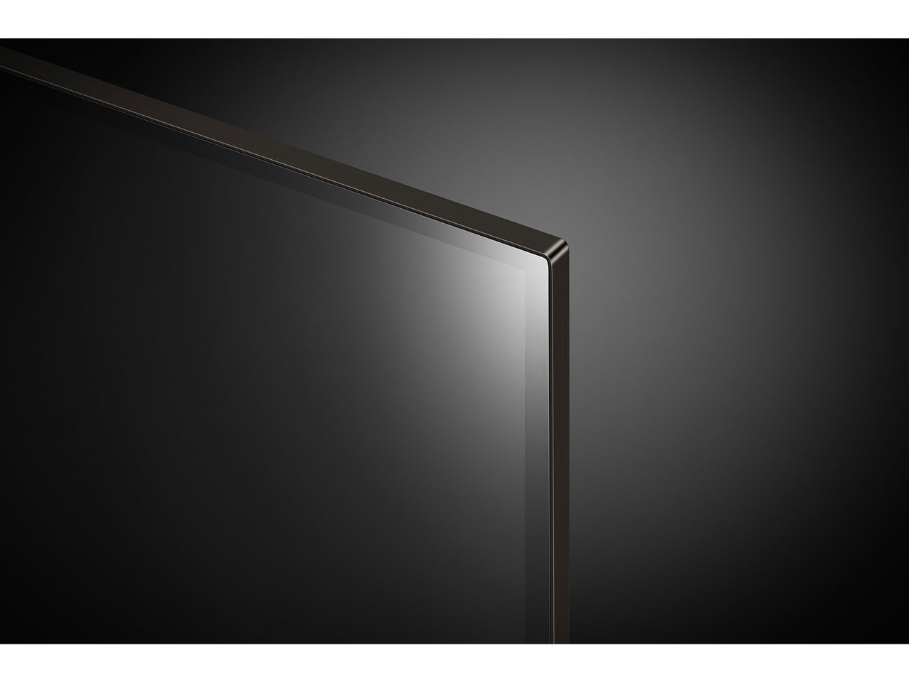 OLED55C4PJA [55�C���`]