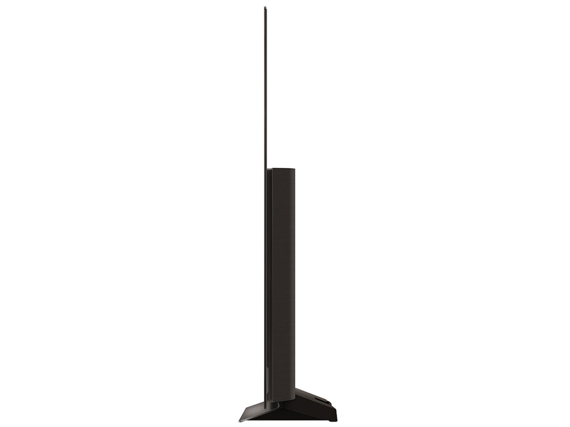 OLED48C4PJA [48�C���`]