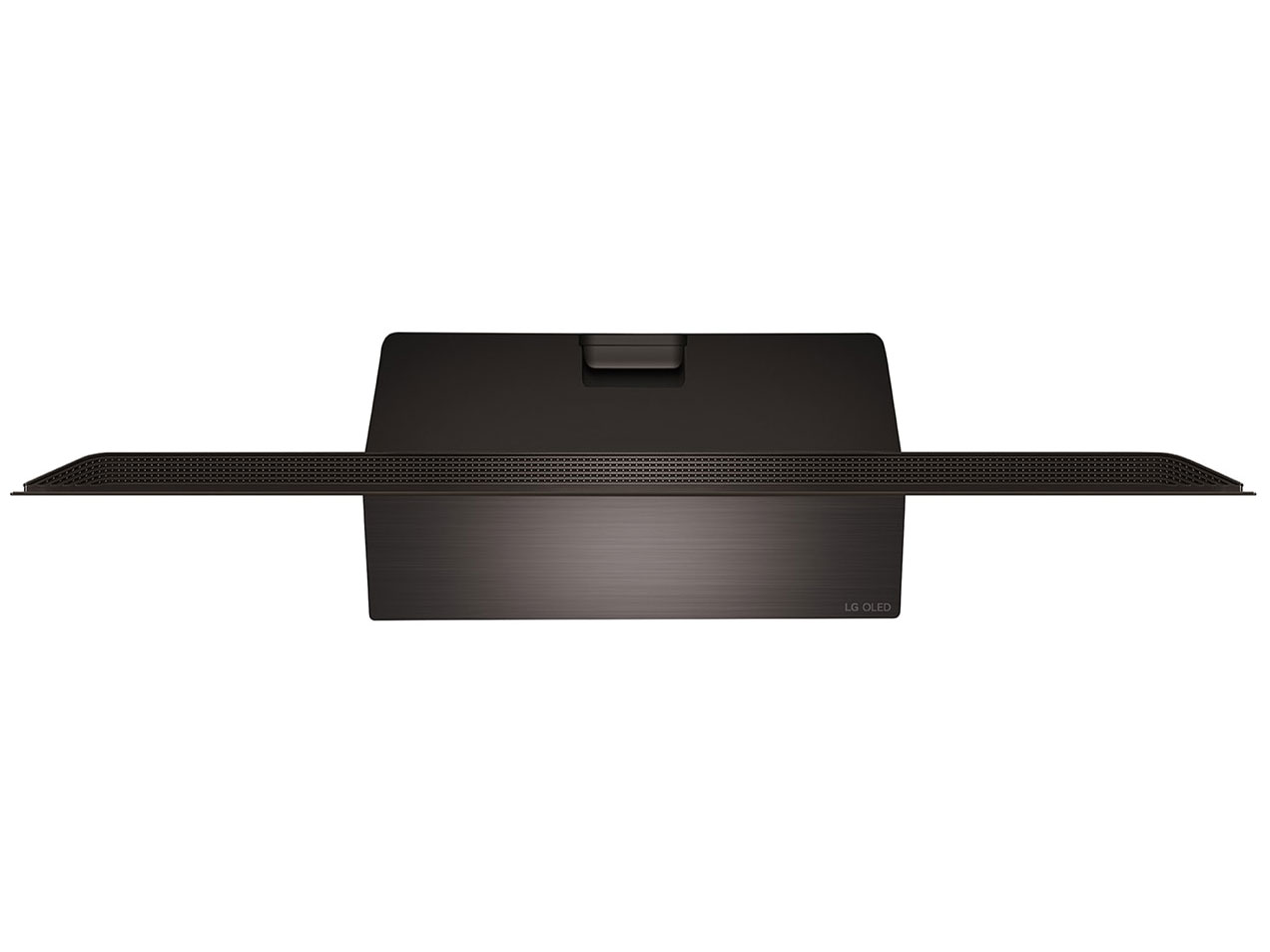 OLED48C4PJA [48�C���`]