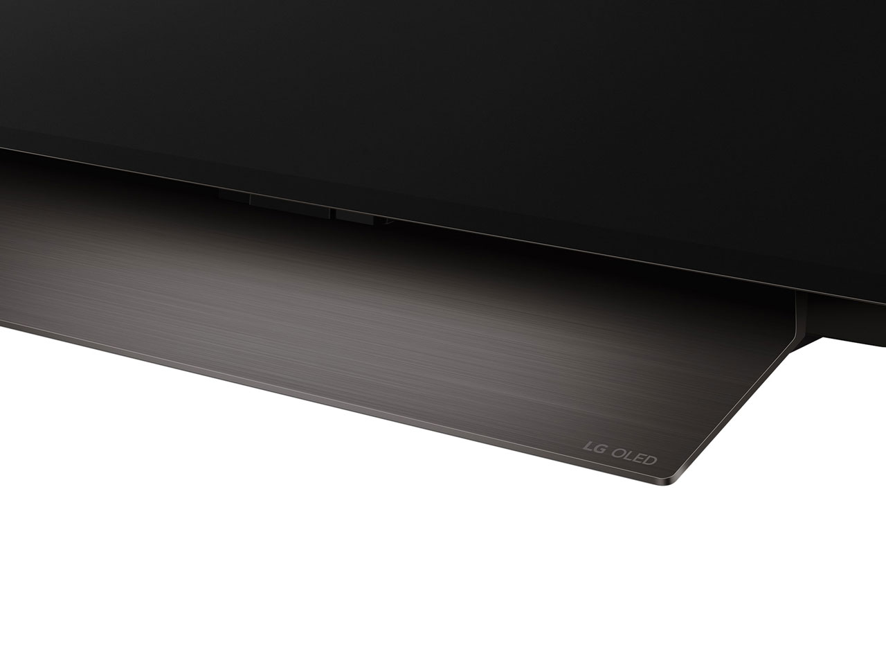 OLED48C4PJA [48�C���`]