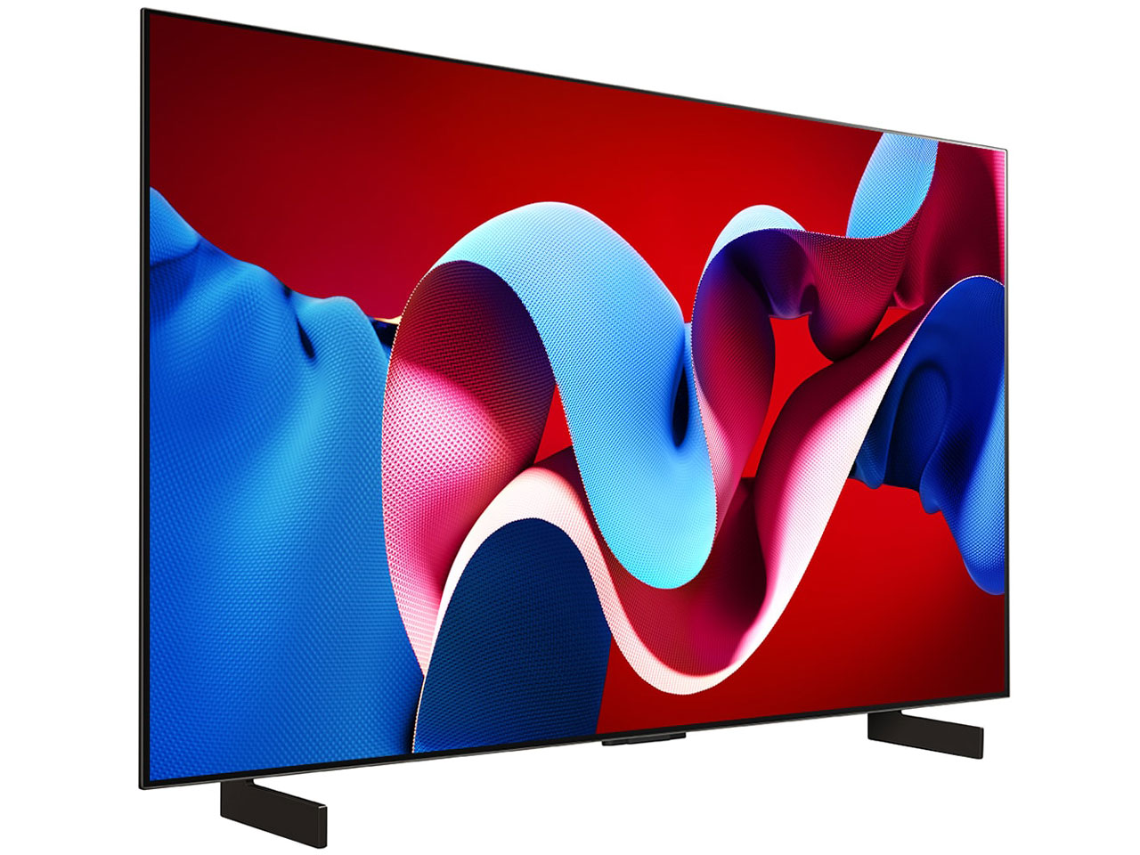 OLED42C4PJA [42�C���`]