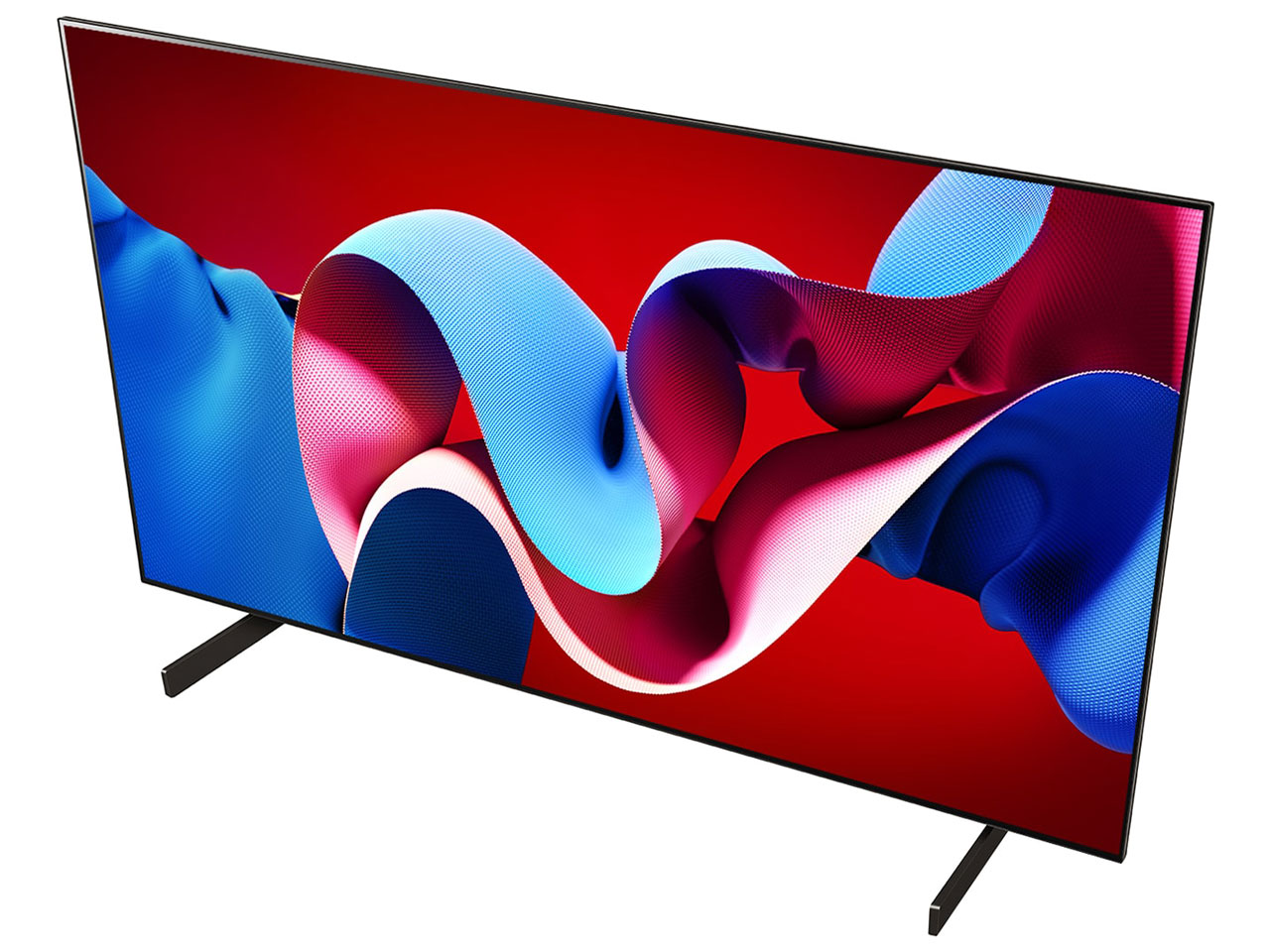 OLED42C4PJA [42�C���`]