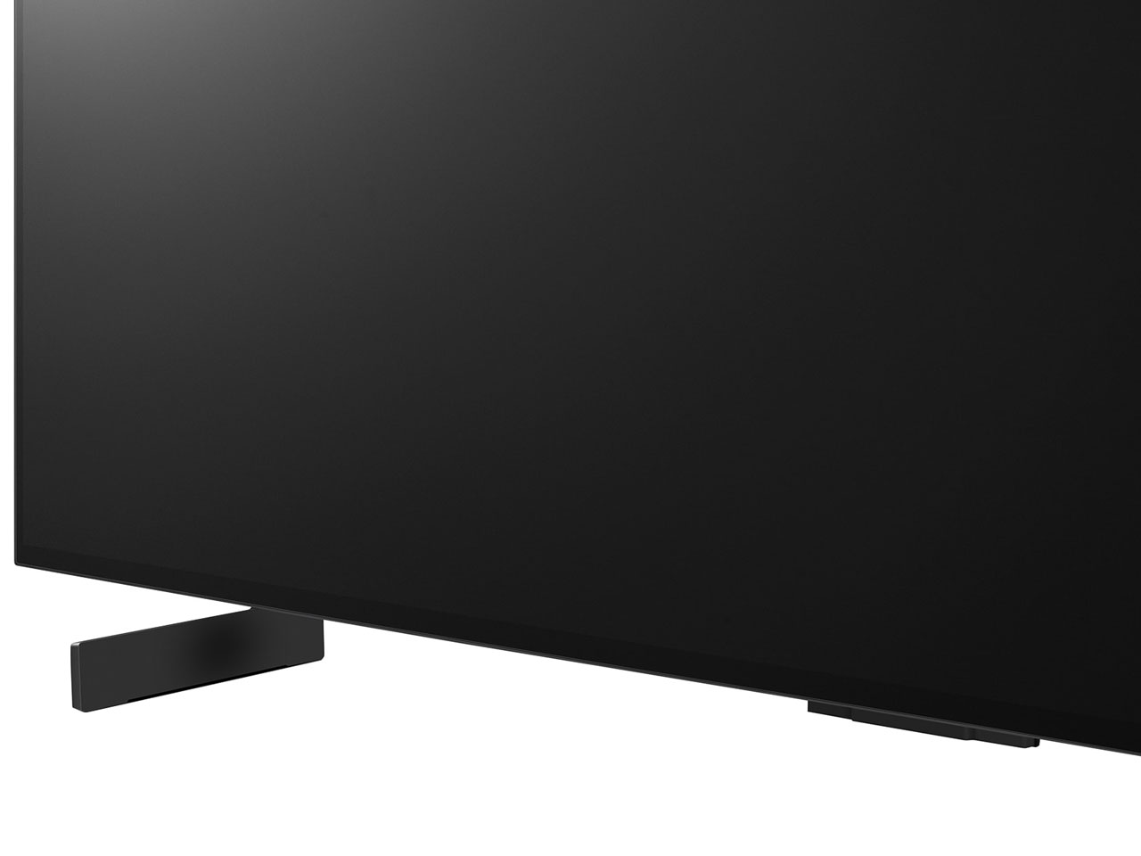 OLED42C4PJA [42�C���`]