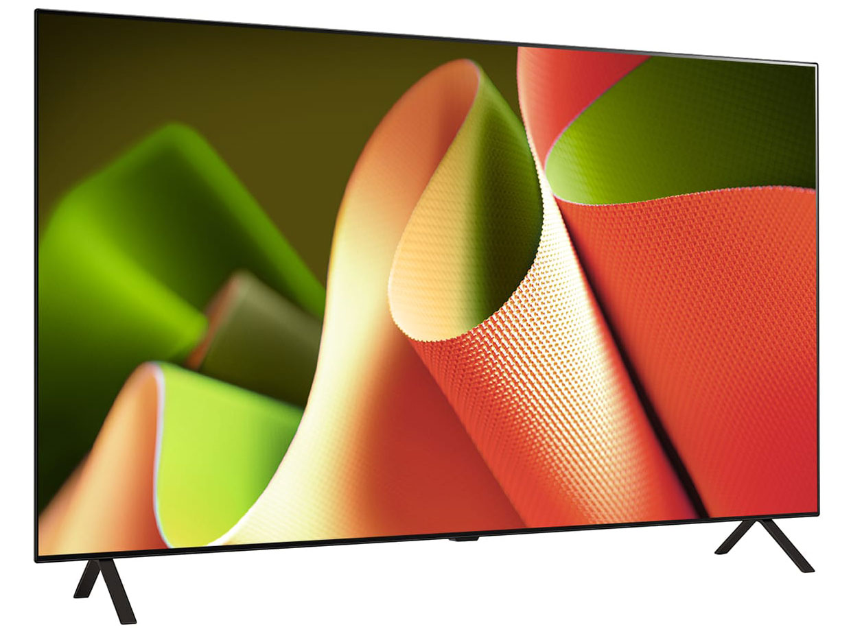 OLED65B4PJA [65�C���`]