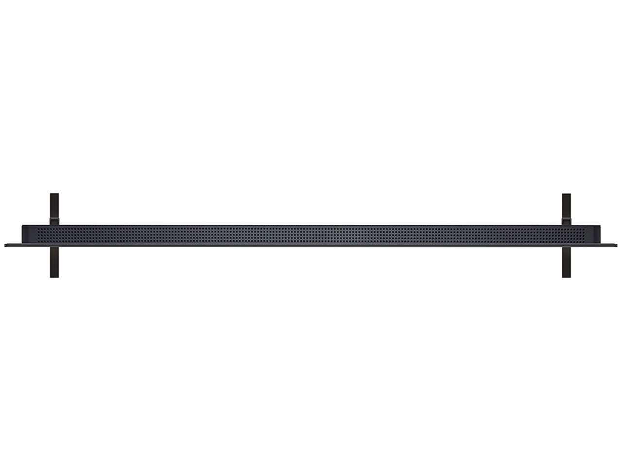 OLED65B4PJA [65�C���`]