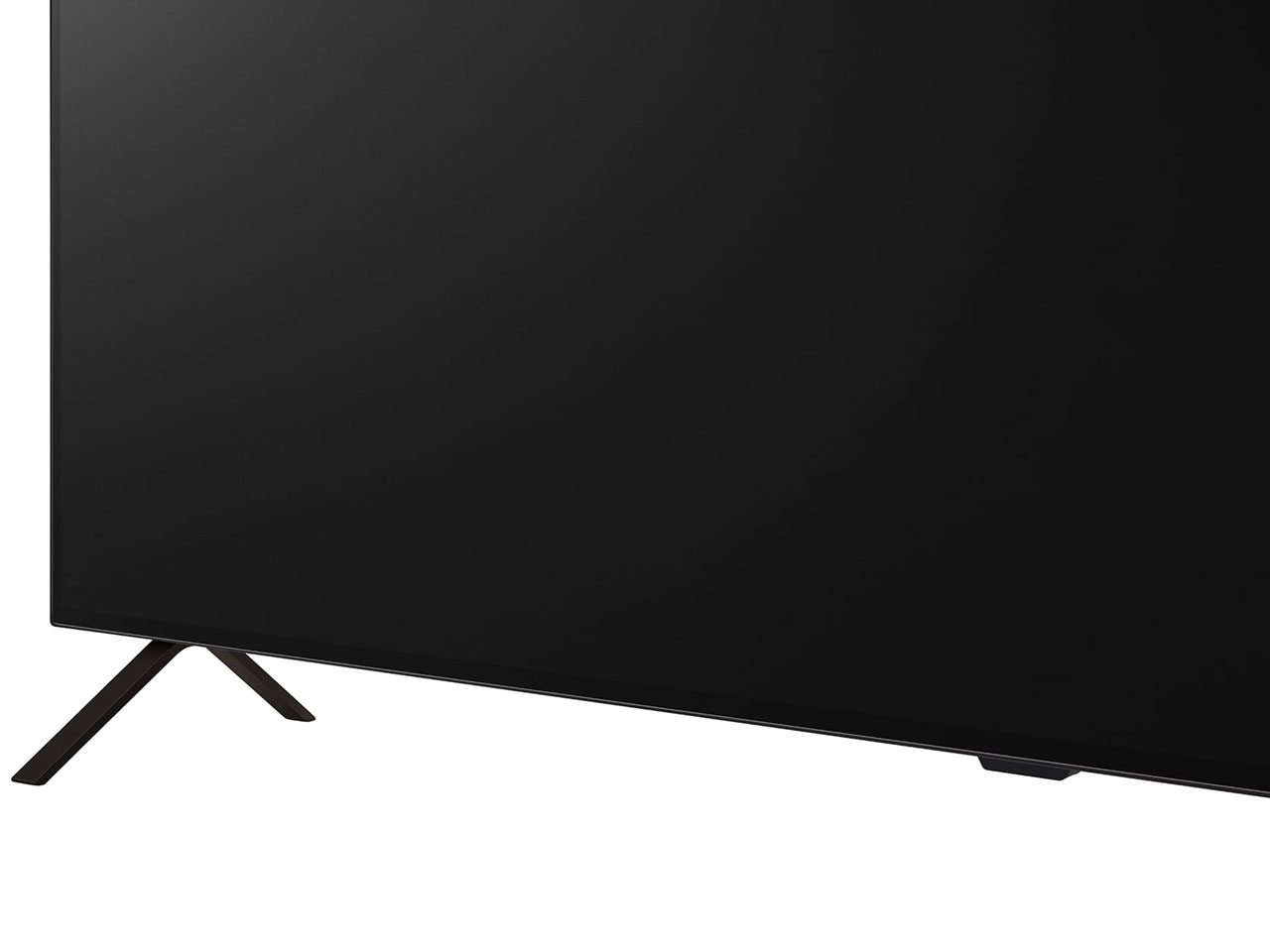 OLED65B4PJA [65�C���`]