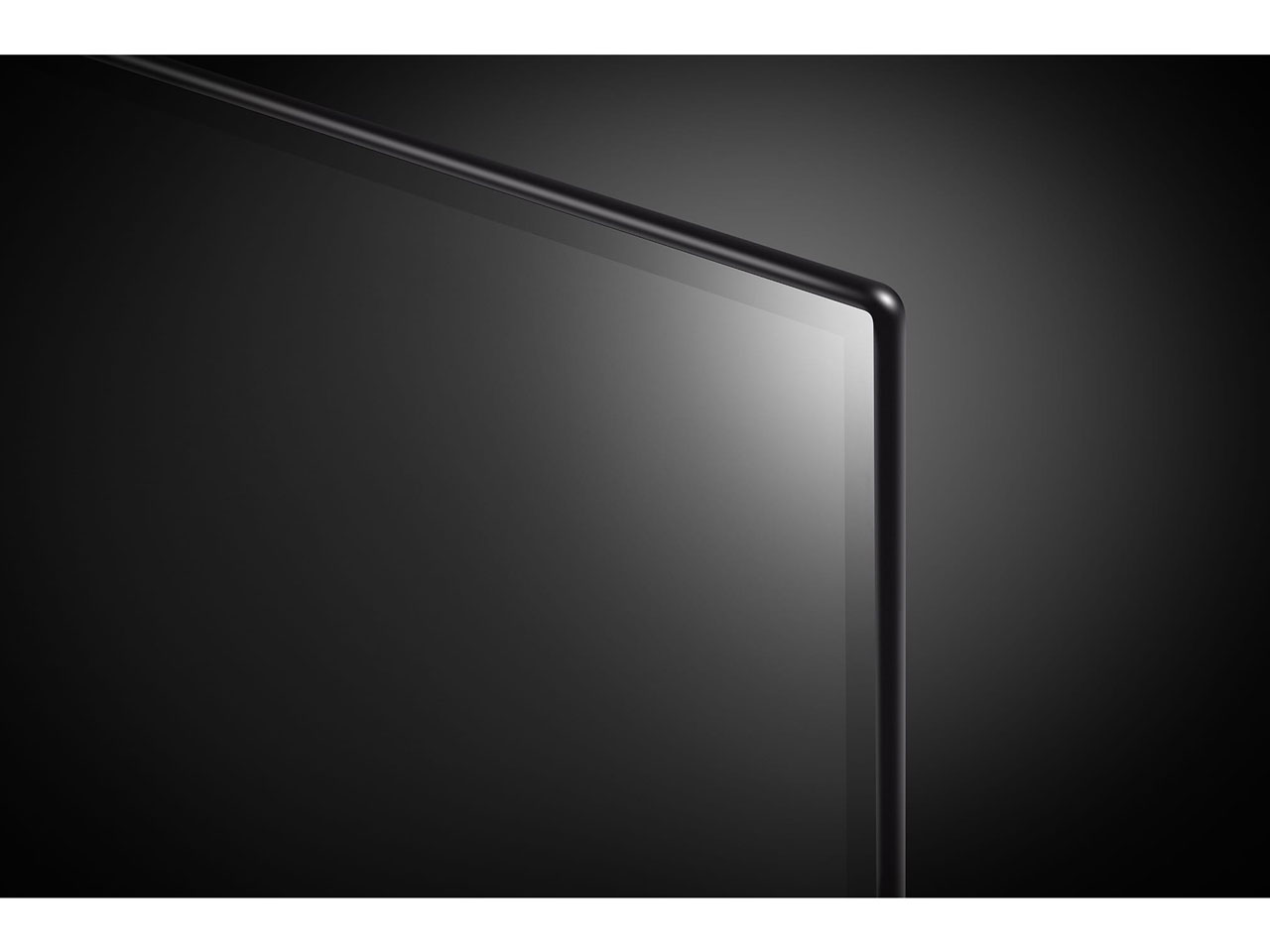 OLED65B4PJA [65�C���`]