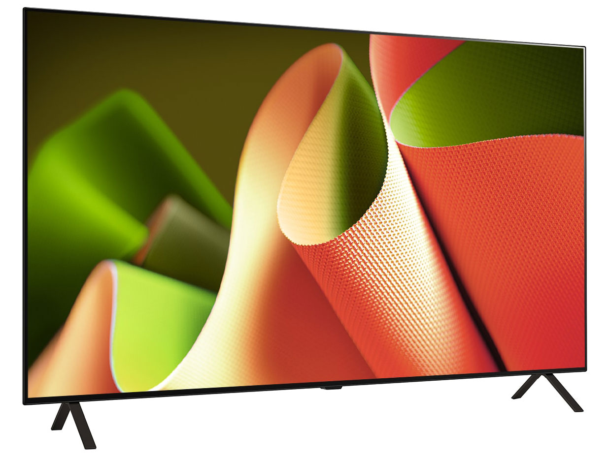 OLED55B4PJA [55�C���`]