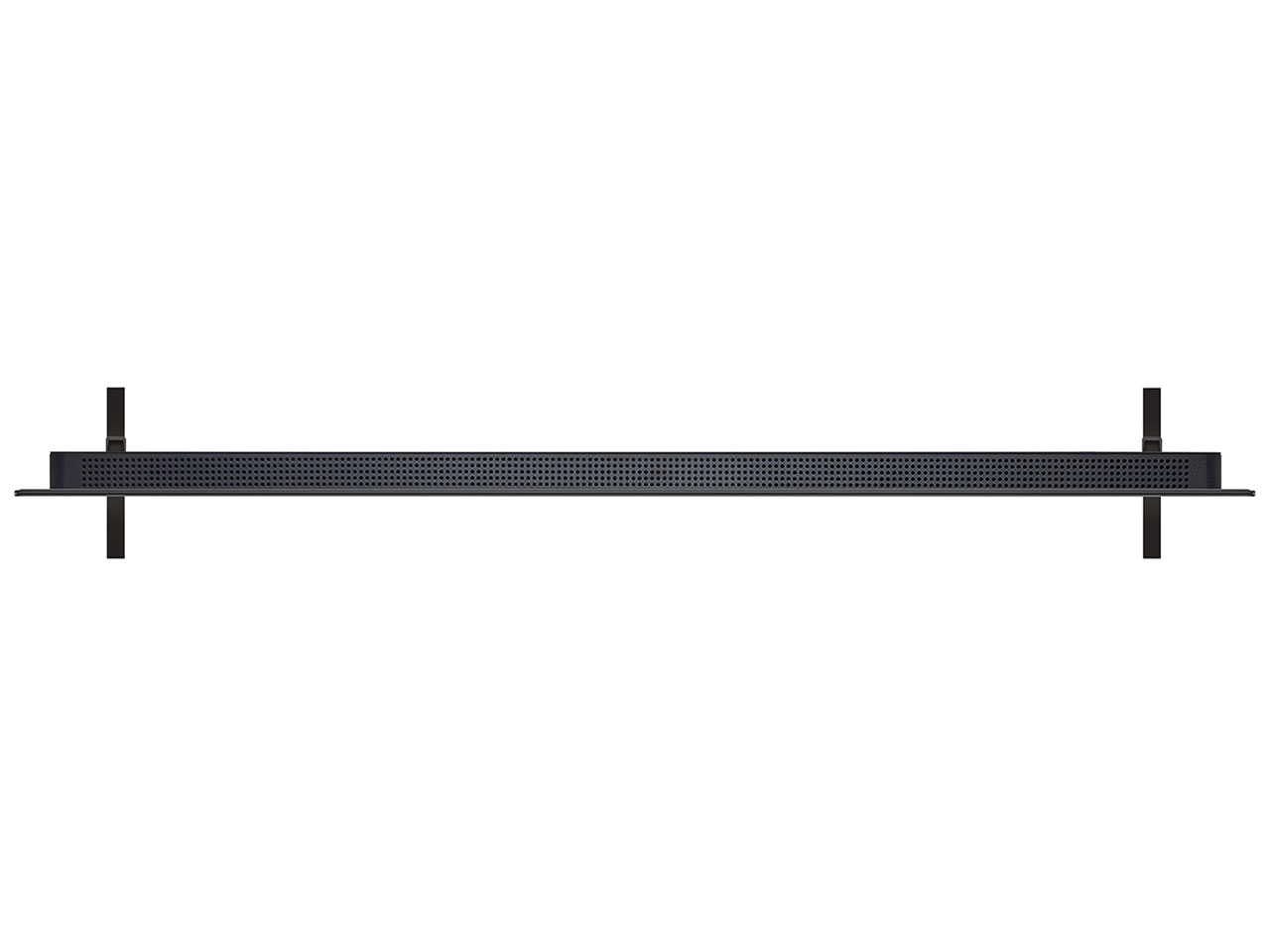 OLED55B4PJA [55�C���`]