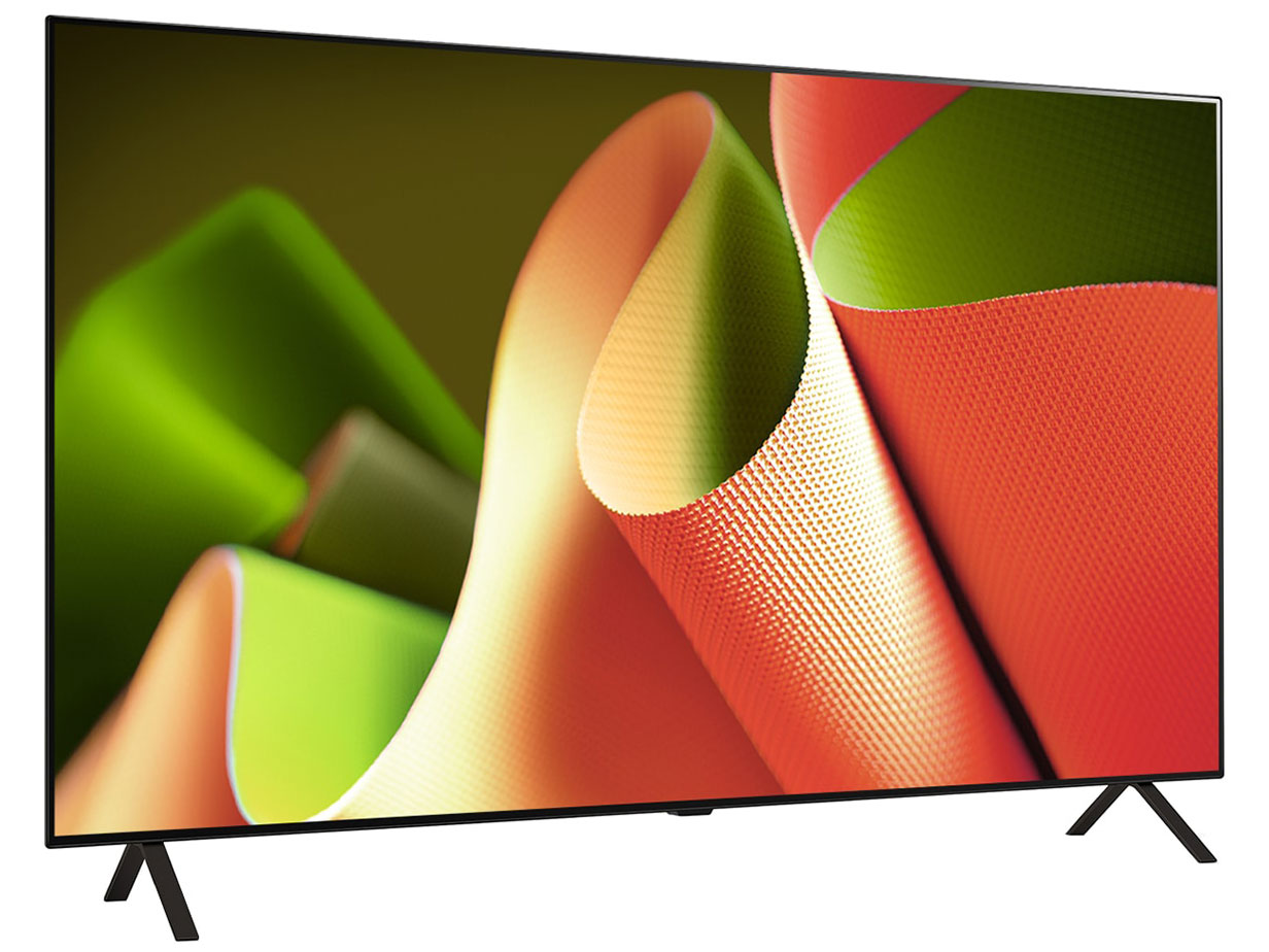 OLED48B4PJA [48�C���`]