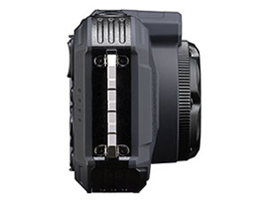 PENTAX WG-1000 [�O���[]