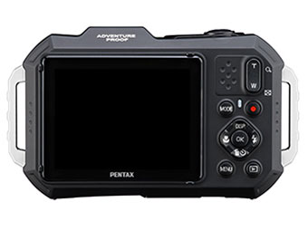 PENTAX WG-1000 [�O���[]