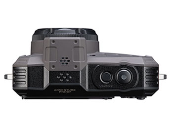 PENTAX WG-1000 [�O���[]