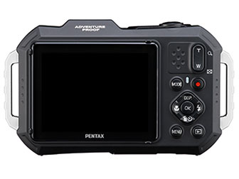 PENTAX WG-1000 [�I���[�u]
