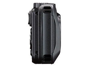 PENTAX WG-8 [�u���b�N]