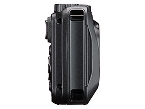 PENTAX WG-8 [�O���[��]