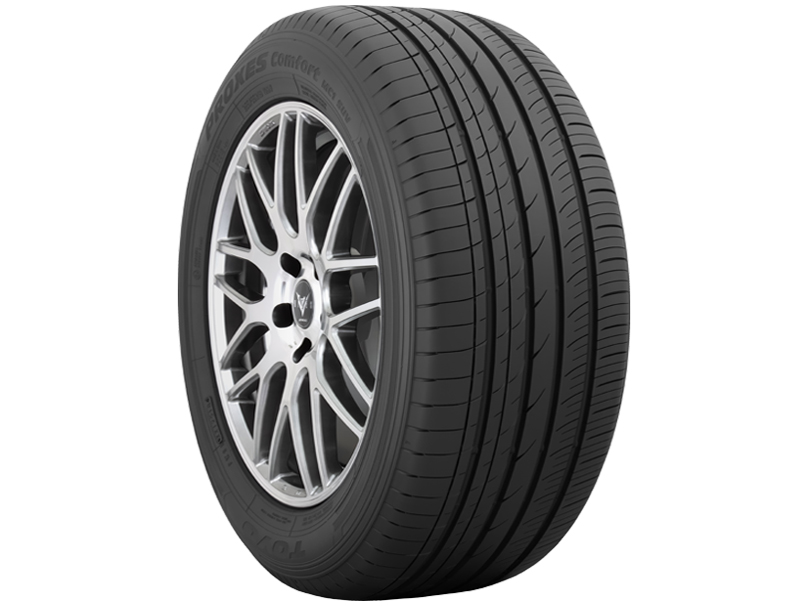 PROXES Comfort MC1 SUV 225/65R17 102H