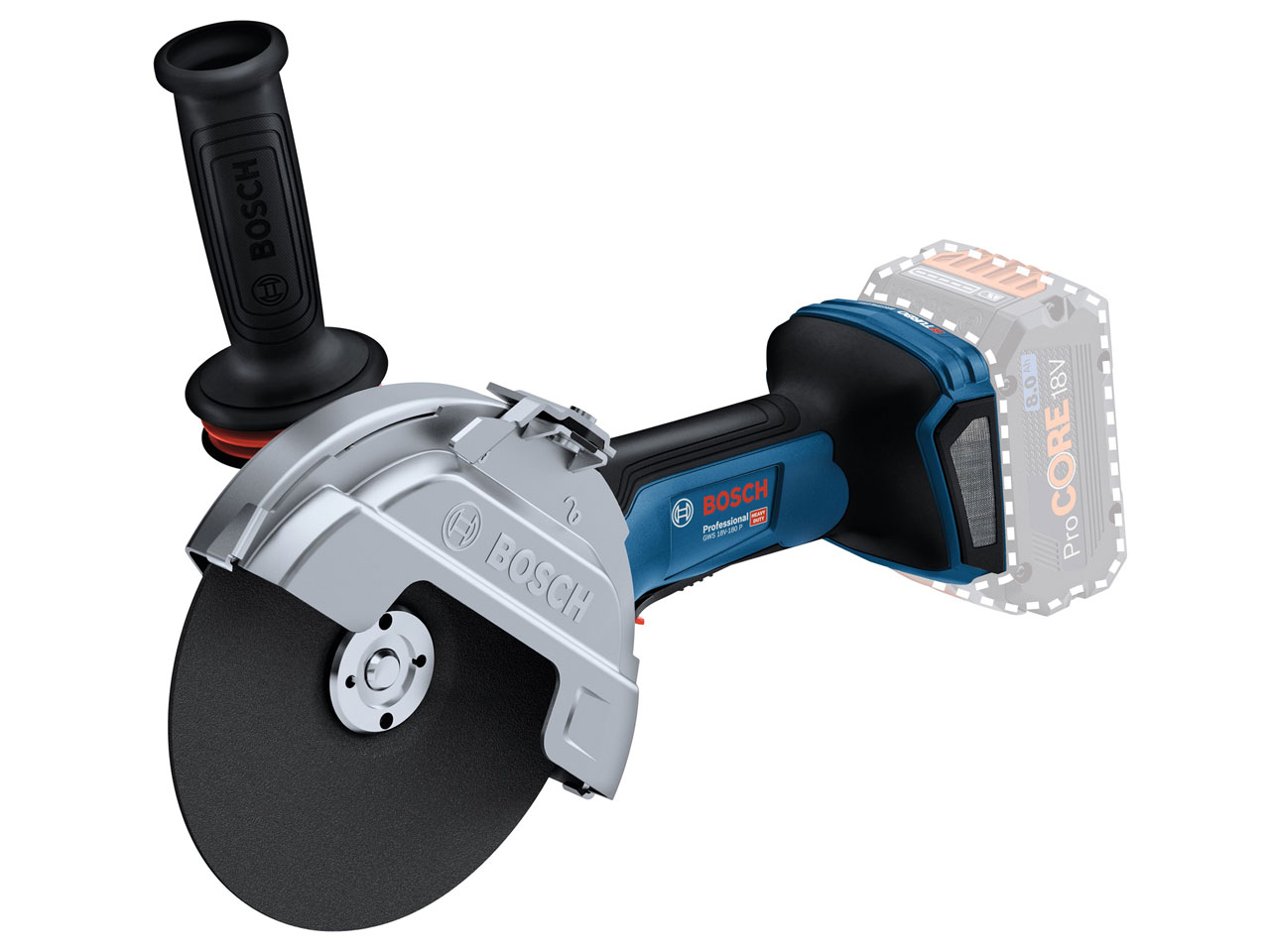 GWS18V-180P �̐��i�摜