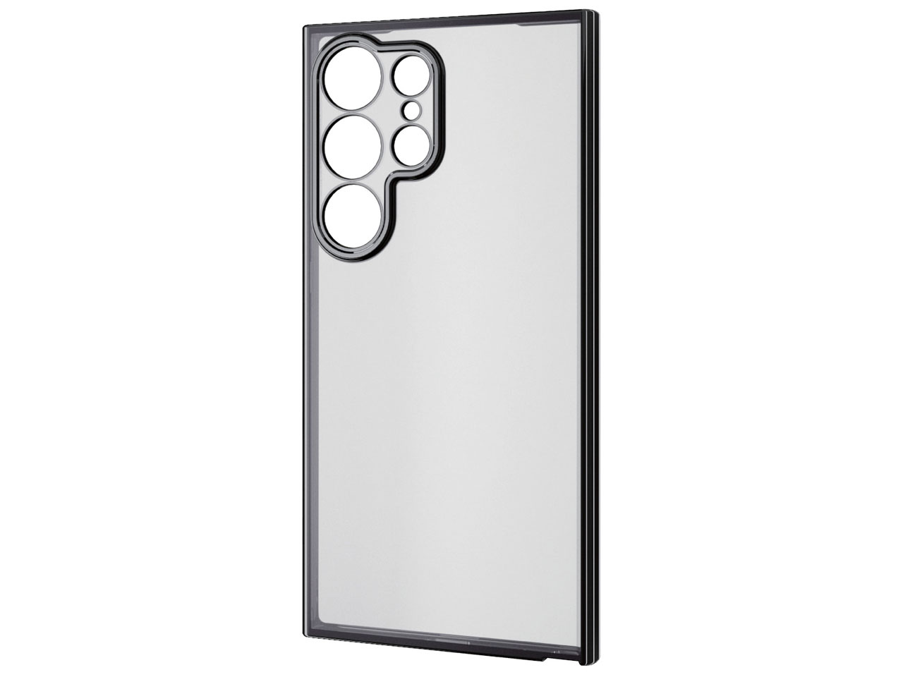 PM-G242UCTMKBK [���^���b�N�u���b�N] �̐��i�摜