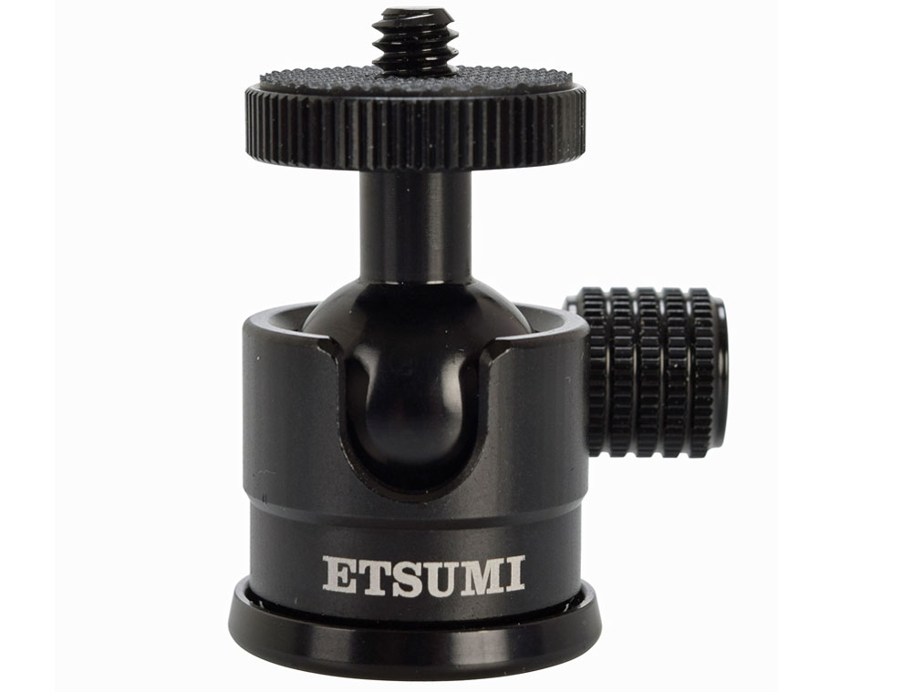 HQ�{�[���w�b�hM E-2480 �̐��i�摜