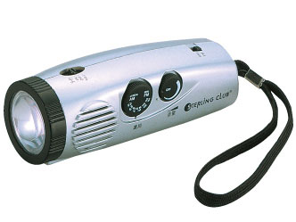 4505F �p�[�����W�I���C�g [�V���o�[] �̐��i�摜