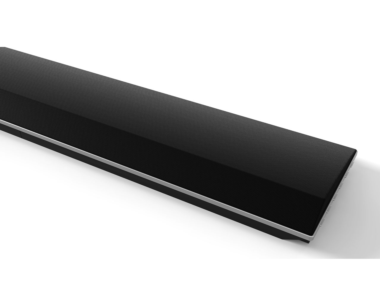 LG SoundBar SG10TY