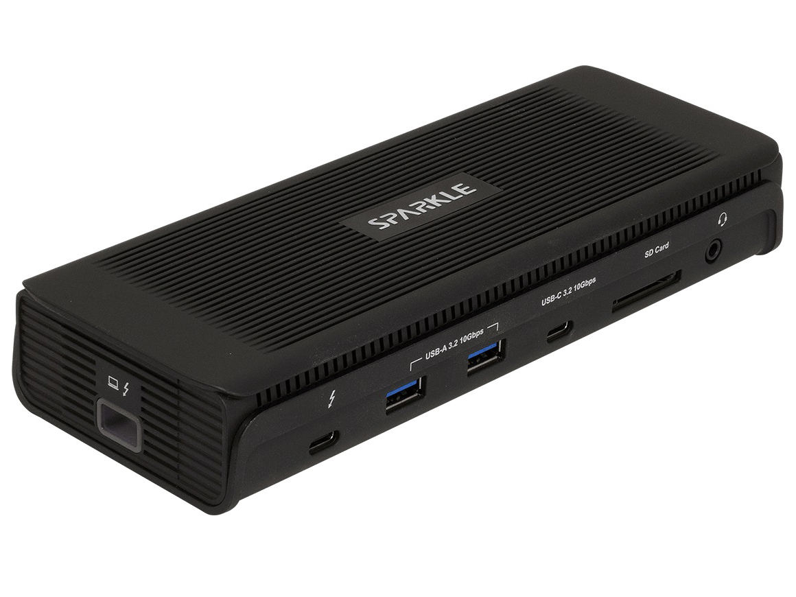 TDX-120GD4 �̐��i�摜