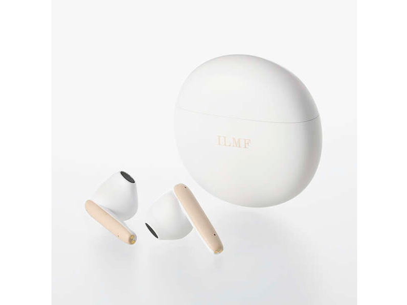 ILMF LBT-TWS17EWH-IL [�z���C�g] �̐��i�摜