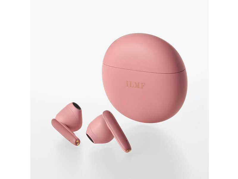 ILMF LBT-TWS17EPN-IL [�s���N] �̐��i�摜