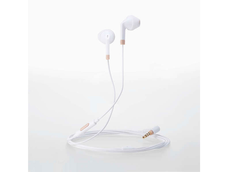 ILMF EHP-F13IMWH-IL [�z���C�g] �̐��i�摜