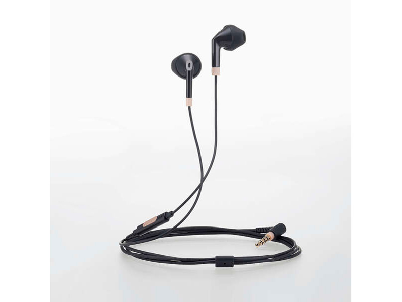 ILMF EHP-F13IMBK-IL [�u���b�N] �̐��i�摜