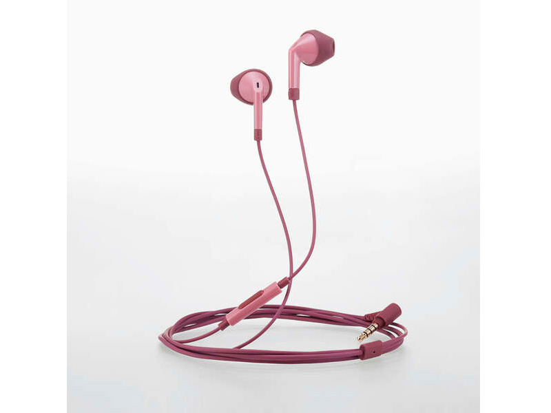 ILMF EHP-F13IMPN-IL [�s���N] �̐��i�摜