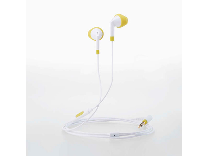 ILMF EHP-F13IMYL-IL [�C�G���[] �̐��i�摜