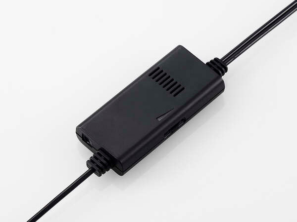 MS-P08A2BK [�u���b�N]