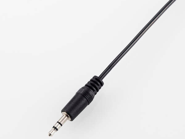 MS-P08A2BK [�u���b�N]