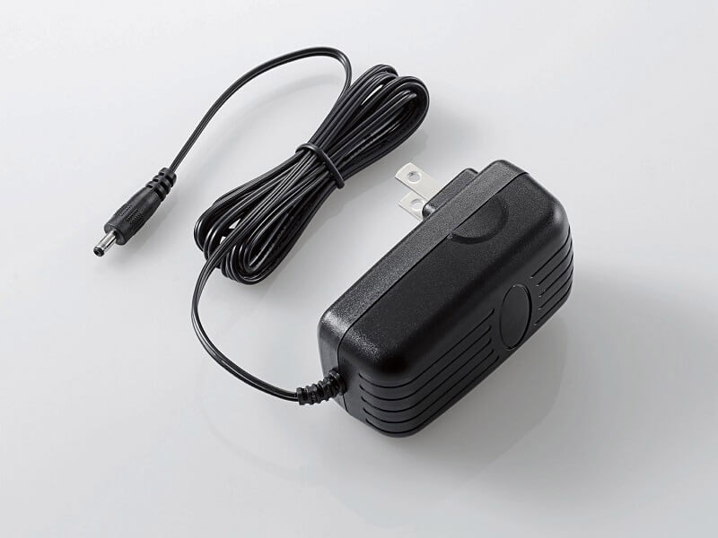 MS-P08A2BK [�u���b�N]