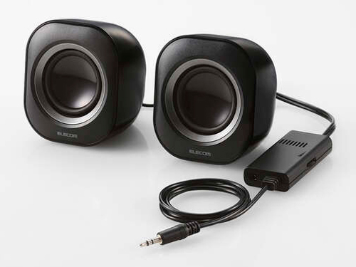 MS-P08A2BK [�u���b�N] �̐��i�摜