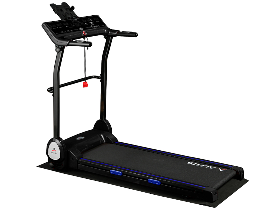 �v���O���������j���O�}�V��2223 AFR2223JK [�u���b�N] �̐��i�摜