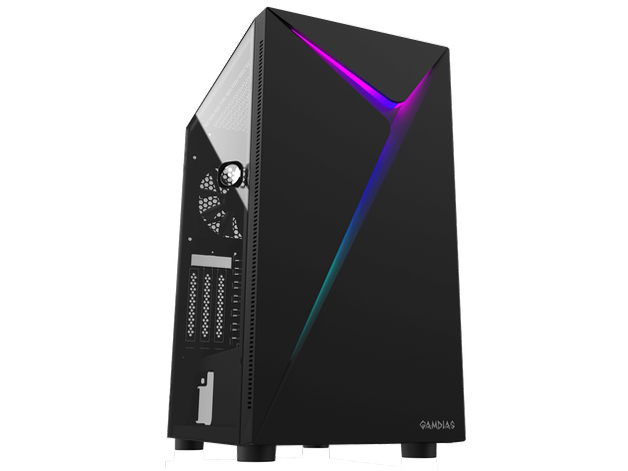 Katamen-431503 Core i9 14900/64GB������/2TB M.2 NVMe SSD/RTX 4070Ti SUPER����/�J�X�^�}�C�Y���f�� �̐��i�摜