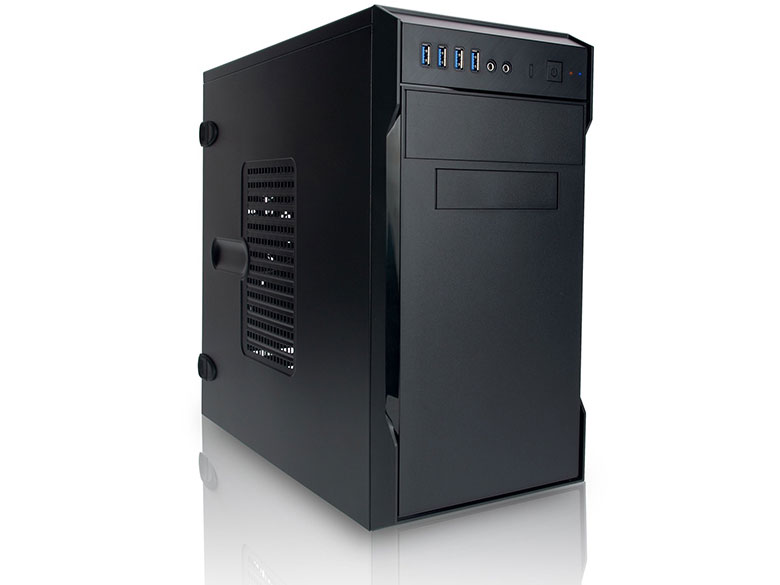 ROGRESS-431534 Core i5 14400/8GB������/500GB M.2 NVMe SSD/�J�X�^�}�C�Y���f�� �̐��i�摜